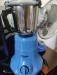 Miyako 750 watt Mixer Grinder